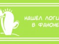 a48