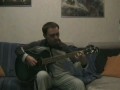 Максим Воробьёв - Возвращение