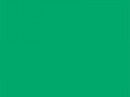 Нефритовый	#00A86B	0	168	107