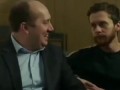 Я НЕ БОЮСЬ КОНЦА
