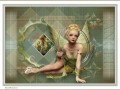 Angel - 3
