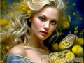 -8-МАРТА_01