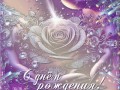 -АНИ(СЕЛЕСТА)-1_01