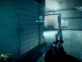 Наркоман Павлик в Battlefield 3