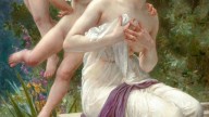 Guillaume Seignac