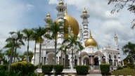 Masjid_Ubudiah