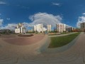 храм http://belpanorama3d.narod.ru/