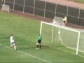 FIFA Puskas Award: Lisa De Vanna (VOTE)