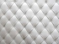leather-skin-upholstery-832