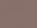 Пурпурно-серый	#88706B	136	112	107