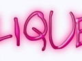 loliqueen.ru logo
