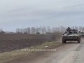 Видео передислокации