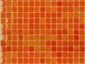 55226_1_1