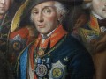5.Генералиссимус князь Италийский Александр Васильеви