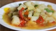 в мультиварке
