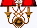 0_e5c41_dc95c87d_orig