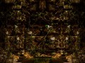 an_arch_entrance_by_biz_kong_yapfiles.ru