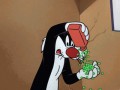 -кармадрочер-для-важных-переговоров-2773577