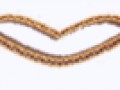 _3_arnusha