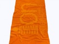 png-transparent-towel-monogram-bathroom-color-price-towel-miscellaneous-beach-white-thumbnail