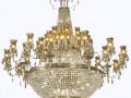 png-transparent-chandelier-lighting-candlestick-sconce-light-light-fixture-glass-decor-thumbnail