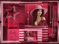 3.02.2024 Lady Boss