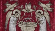 Строгановской школы