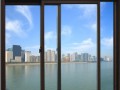 aluminium-windows-window-grill-design-latest-window