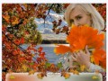 Осеннее-озеро-Рамочка_01