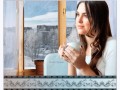 -как-хочется-зимней-сказки-Рамочка2_01