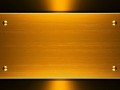 0_e7af5_64a56df0_orig