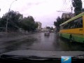 ДТП 1.09.2016(г.Саратов)