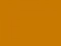 Глубокий желтый	#B57900
