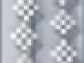 1_3