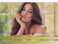 Каждый-день-Рамочка_01