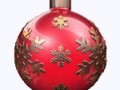 0_11440Плеер-2
