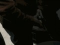 Supernatural 024