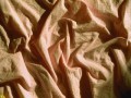 FABRIC01_yapfiles_ru