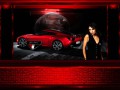 ad6b53feea6601aebb8a1f7071639e7e (1)
