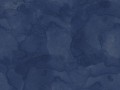 Volfs_background