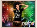 12.02.2023 I love DISCO