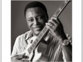 George Benson - Guitar Man *flacmusic.ru*