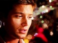 Supernatural 151