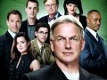 NCIS S10