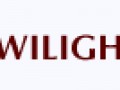 Twilight копия