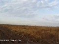 Аварии фур, грузовиков Ноябрь 2015//Accidents wagons, trucks November 2015