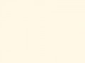 Космические сливки	#FFF8E7	255	248	231