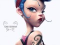 -Арт_Elena-Mirosslava_01223454