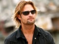 TS_Josh-Holloway