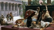 Alexandre_Cabanel_-_Cléopatre_essayant_des_poisons_sur_des_condamnés_à_mort